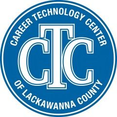 Career Technology Center of Lackawanna County