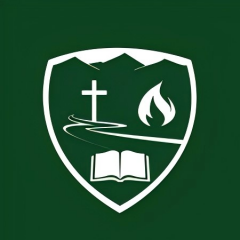 Clear Creek Baptist Bible College