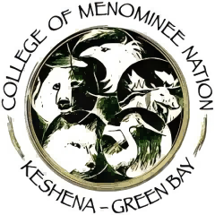 College of Menominee Nation