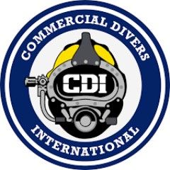 Commercial Divers International