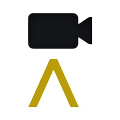Compass College of Film & Media
