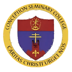 Conception Seminary College