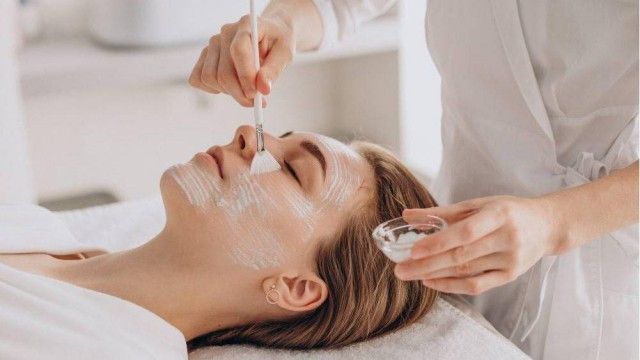 Continental School of Beauty Culture - West Seneca