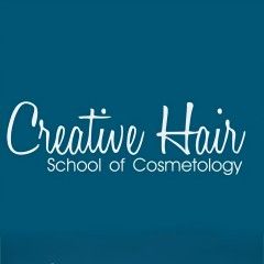 Creative Hair School of Cosmetology