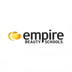 Empire Beauty School - Bloomfield