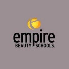 Empire Beauty School - Malden