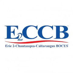 Erie 2-Chautauqua-Cattaraugus BOCES - Practical Nursing Program