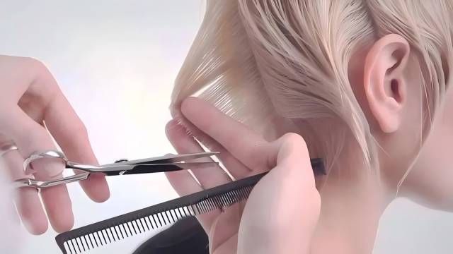 Headmasters School of Hair Design