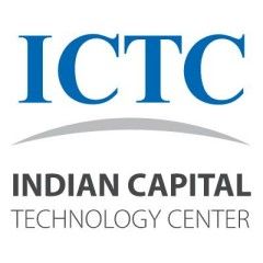 Indian Capital Technology Center - Sallisaw