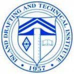 Island Drafting & Technical Institute