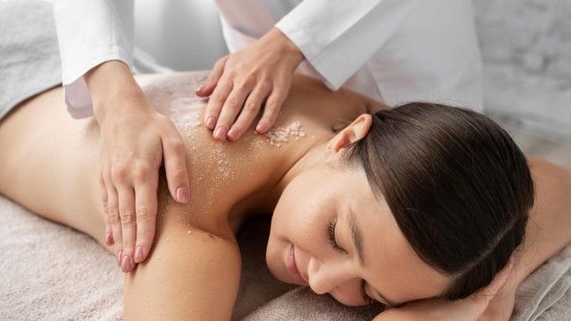 Makana Esthetics Wellness Academy