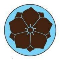 Makana Esthetics Wellness Academy