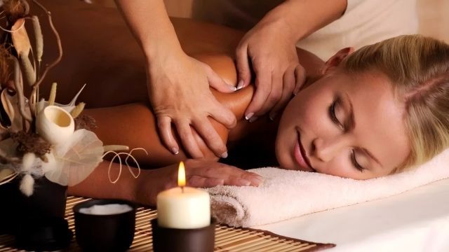 Massage Institute of Memphis
