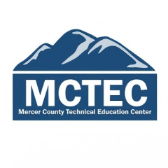 Mercer County Technical Education Center
