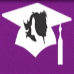 NeeCee's College of Cosmetology