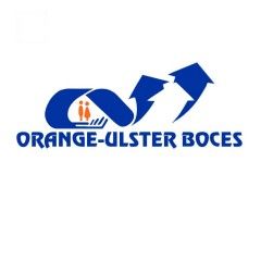 Orange-Ulster BOCES - School of Practical Nursing