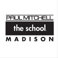 Paul Mitchell the School - Madison