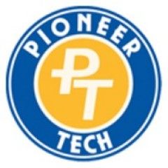 Pioneer Technology Center