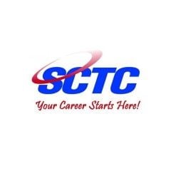 Somerset County Technology Center