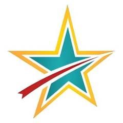 Southeast Texas Career Institute