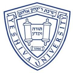 Yeshivah Gedolah Rabbinical College