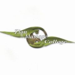 Zion Massage College