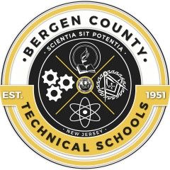 Adult & Continuing Education - BCTS