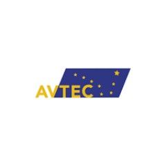 Alaska Vocational Technical Center