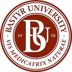 Bastyr University