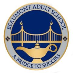 Beaumont Adult School