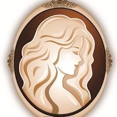 Cameo College of Essential Beauty