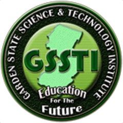 Garden State Science and Technology Institute