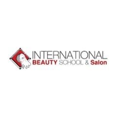International Beauty School - West Virginia