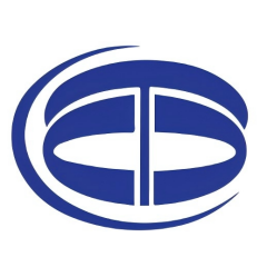 Lebanon County Area Vocational Technical School