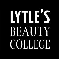 Lytles Redwood Empire Beauty College