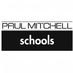 Paul Mitchell the School - Fort Myers
