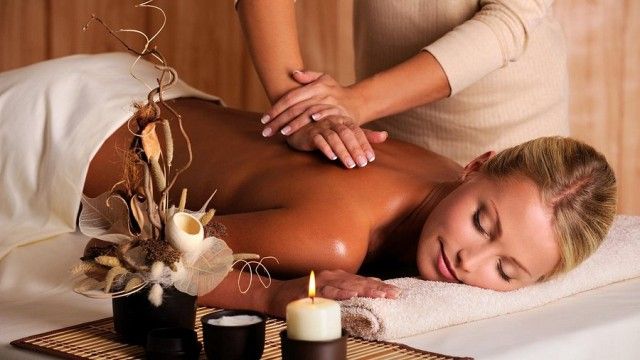 Pensacola School of Massage Therapy & Health Careers