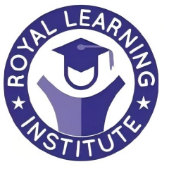 Royal Learning Institute - Jackson Heights