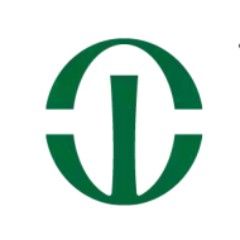 Rush University