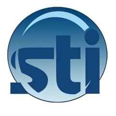 Southeastern Technical Institute