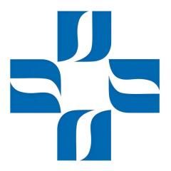 St. Joseph School of Nursing - New Hampshire