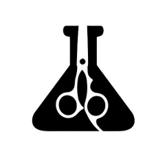 Taylor Andrews Academy of Hair Design-Hair Lab Detroit Barber School