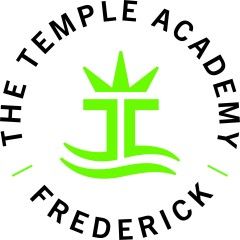Temple Frederick: A Paul Mitchell Partner School