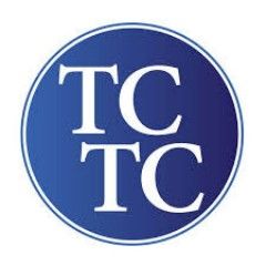 Texas County Technical College