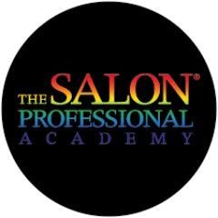 The Salon Professional Academy - Appleton