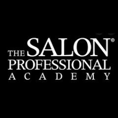 The Salon Professional Academy - Rapid City