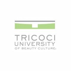 Tricoci University of Beauty Culture - Urbana