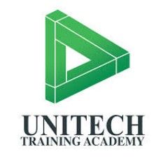 Unitech Training Academy - Alexandria