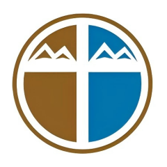 Alaska Christian College