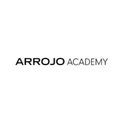 ARROJO Academy